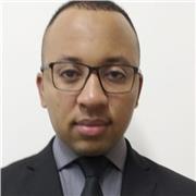 clases virtuales portugues